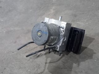 bontott RENAULT MASTER ABS Kocka